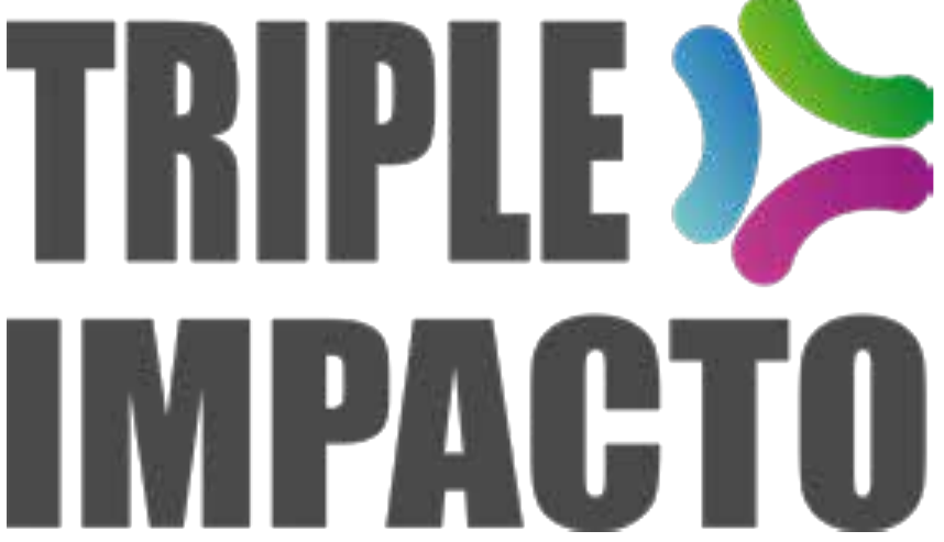Triple Impacto